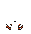 Air-dash leg upgrade layer from Mega Man X ReGenesis