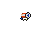 Level-three buster upgrade layer from Mega Man X ReGenesis
