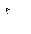 Core upgrade layer from Mega Man X ReGenesis