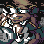 Arson Vulpine Stage Select portrait
