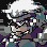 Stellar Primate Stage Select portrait