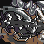 Bog Snapper Stage Select portrait