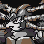Hydro Axolotl Stage Select portrait