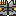 Data chip icon from Mega Man X ReGenesis