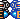 E-Tank icon from Mega Man X ReGenesis