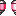 Heart upgrade icon from Mega Man X ReGenesis