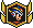Mega Man X ReGenesis achievement badge