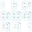 Mega Man X ReGenesis save icon