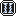Wind Torrent weapon icon