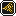 Sand Spreader weapon icon