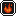 Flare Burst weapon icon