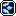 Cryo Shard weapon icon