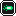 Comet Splitter weapon icon