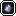 Boulder Bouncer weapon icon