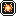 Jolt Seeker weapon icon