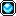 Hydro Breaker weapon icon